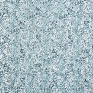 Prestigious Nahla Peppermint (pts113) Fabric